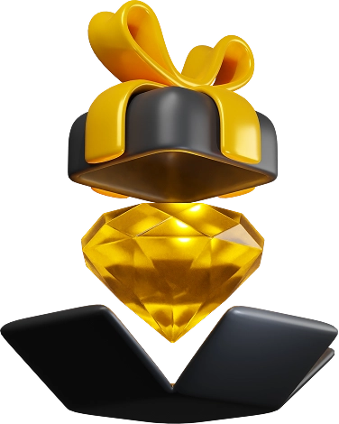 neosurfcasino-ca-hero