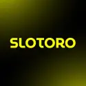 Slotoro casino