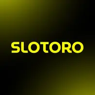 Slotoro casino