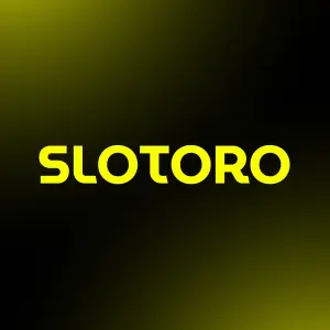 Slotoro casino