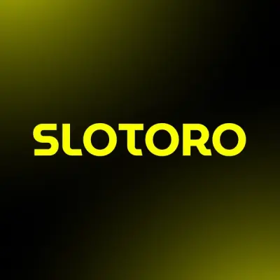 Slotoro casino
