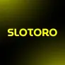 Slotoro casino