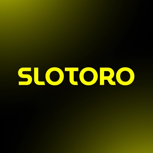 Slotoro casino