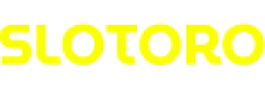 Slotoro logo