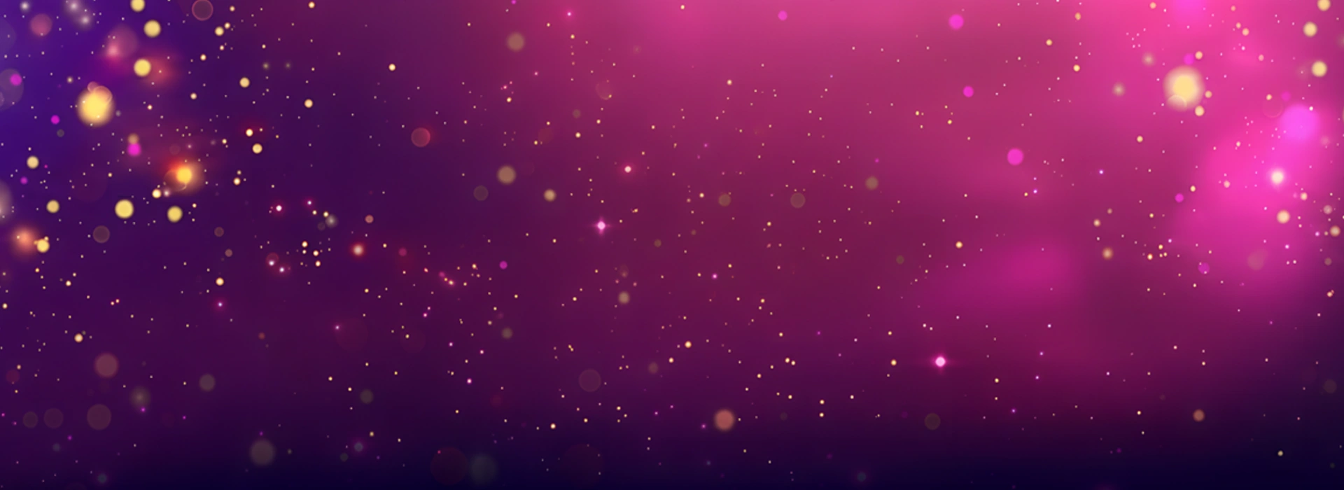Slotoro.eu.com background
