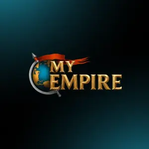 MyEmpire casino