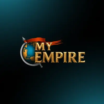 MyEmpire casino