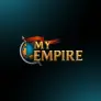 MyEmpire casino