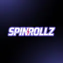 Spinrollz casino