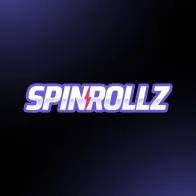 Spinrollz casino