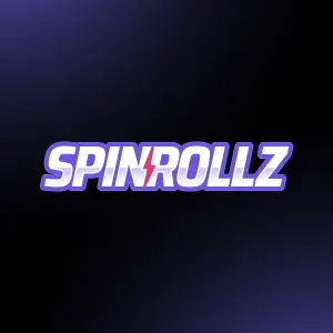 Spinrollz casino