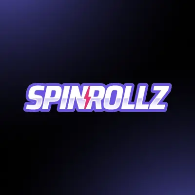 Spinrollz casino