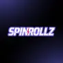 Spinrollz casino