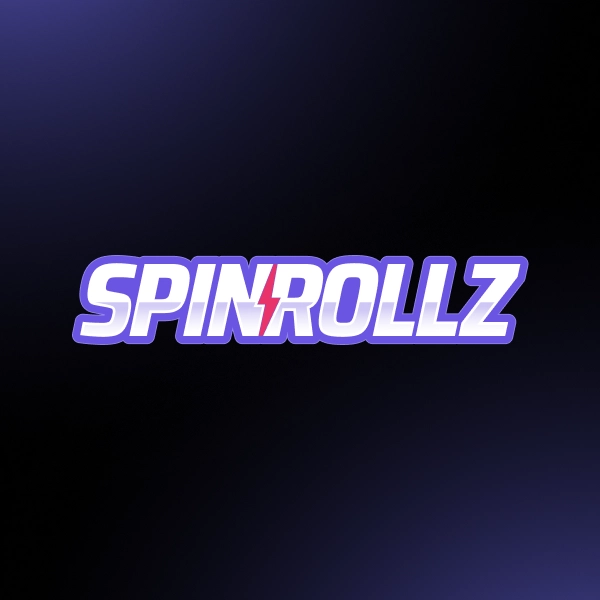 Spinrollz casino
