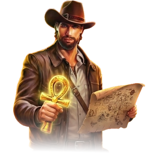 yep-casino-hero-character