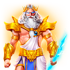 YEP Casino Weekly Cashback Bonus character