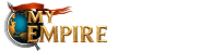 MyEmpire logo