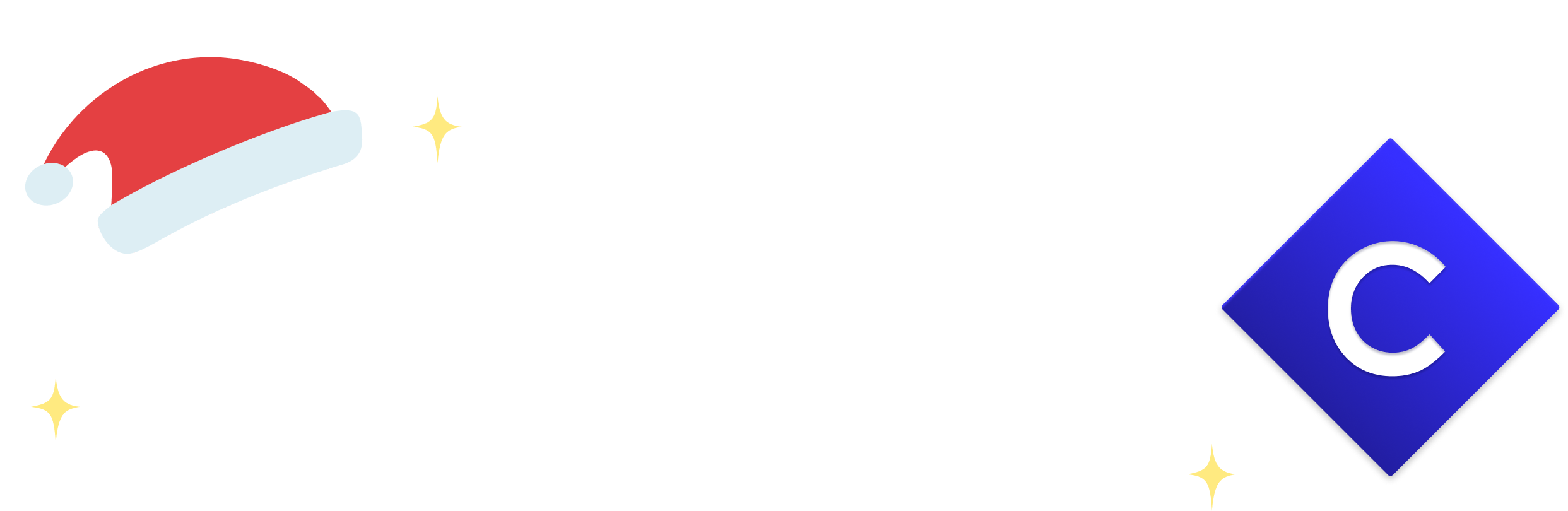 Casino-latvija.com