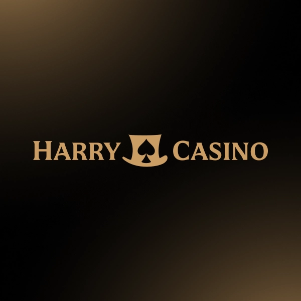 Harry casino