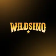 Wildsino casino