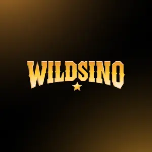 Wildsino casino