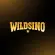 Wildsino casino
