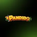 Pandido casino