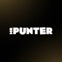 MrPunter casino