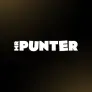 MrPunter casino