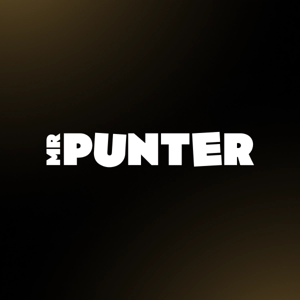 MrPunter casino