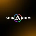 Spinarium casino