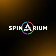 Spinarium casino