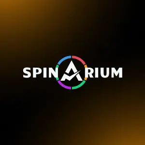 Spinarium casino