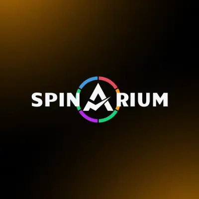 Spinarium casino