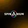 Spinarium casino