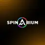 Spinarium casino