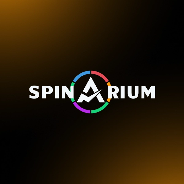 Spinarium casino