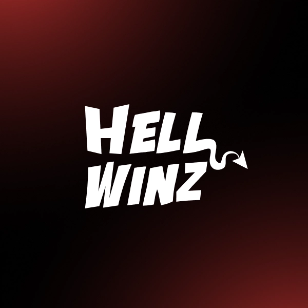 HellWinz casino