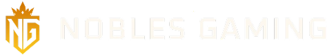 Nobles Gaming