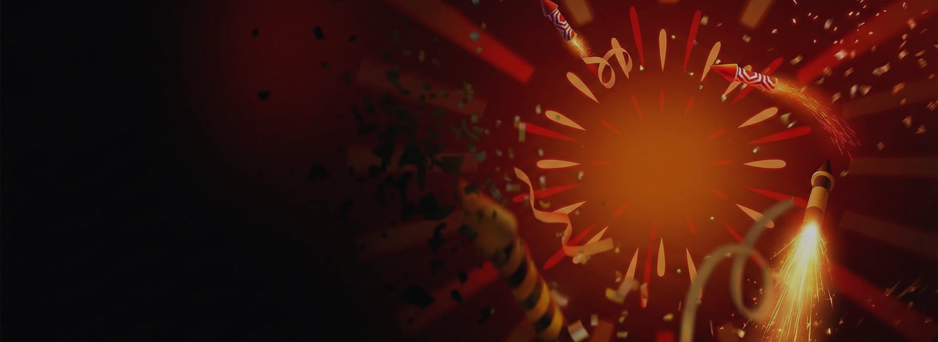 Betsafe background