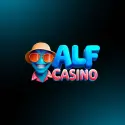 Alf Casino