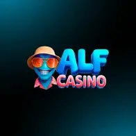 Alf Casino