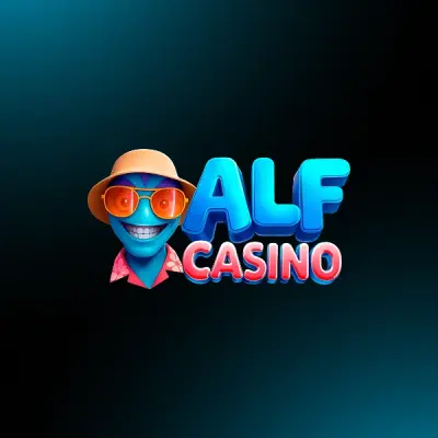 Alf Casino