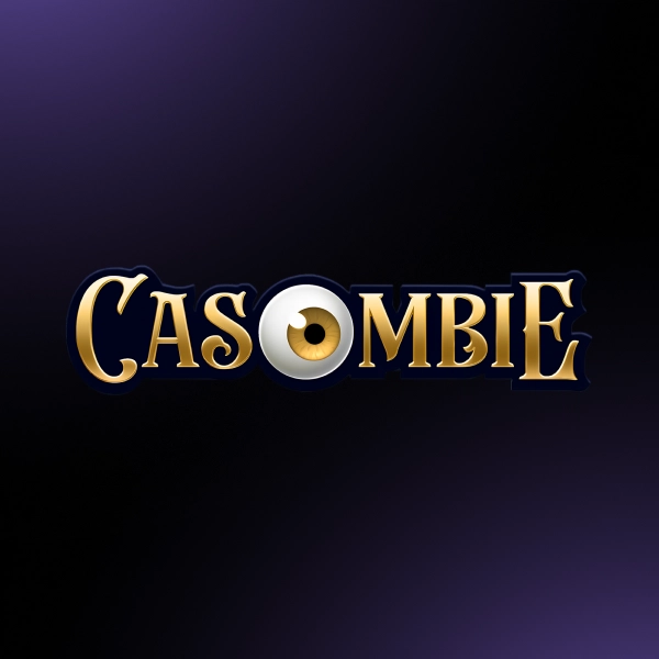Casombie casino