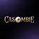 Casombie casino
