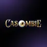 Casombie casino