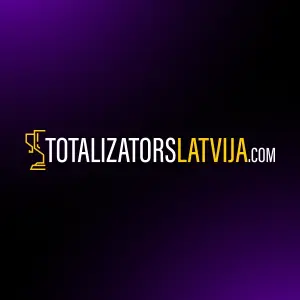TotalizatorsLatvija.com