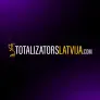 TotalizatorsLatvija.com
