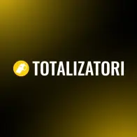 Totalizatori.com