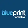 Blueprint Gaming